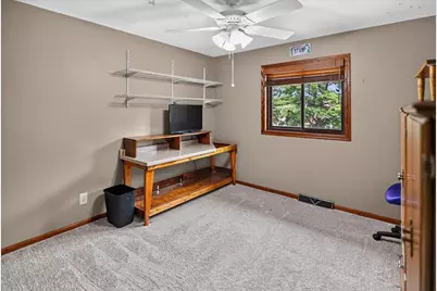 1562 Kuhle Drive, Sun Prairie, WI 53590 - Photo 36