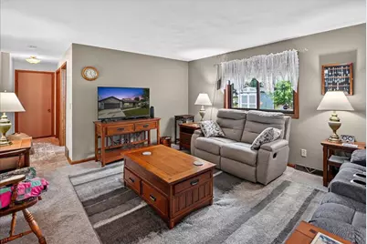 1562 Kuhle Drive, Sun Prairie, WI 53590 - Photo 40