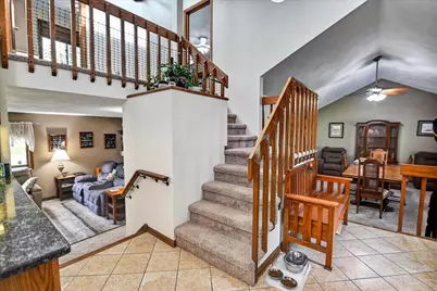 1562 Kuhle Drive, Sun Prairie, WI 53590 - Photo 22
