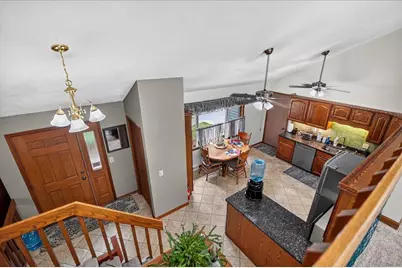 1562 Kuhle Drive, Sun Prairie, WI 53590 - Photo 28