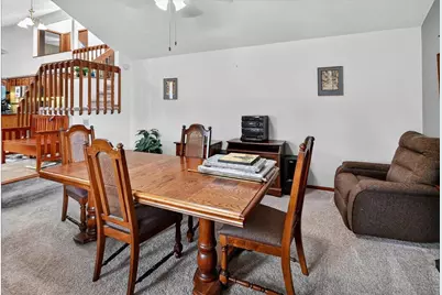 1562 Kuhle Drive, Sun Prairie, WI 53590 - Photo 24