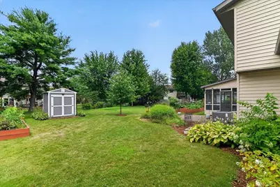 1562 Kuhle Drive, Sun Prairie, WI 53590 - Photo 4