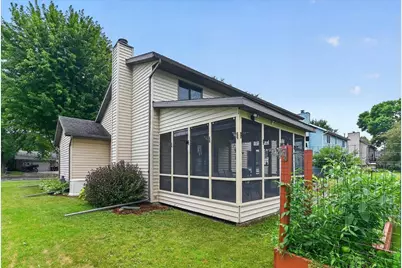 1562 Kuhle Drive, Sun Prairie, WI 53590 - Photo 12