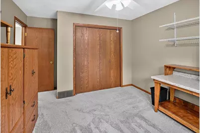 1562 Kuhle Drive, Sun Prairie, WI 53590 - Photo 38