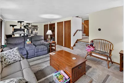 1562 Kuhle Drive, Sun Prairie, WI 53590 - Photo 42