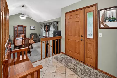 1562 Kuhle Drive, Sun Prairie, WI 53590 - Photo 14