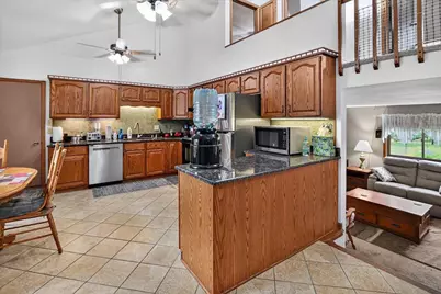 1562 Kuhle Drive, Sun Prairie, WI 53590 - Photo 16