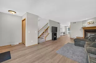 3222 Dorchester Way, Madison, WI 53719 - Photo 4
