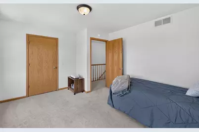 3222 Dorchester Way, Madison, WI 53719 - Photo 20
