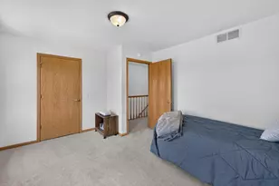 3222 Dorchester Way, Madison, WI 53719 - Photo 20