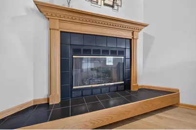 3222 Dorchester Way, Madison, WI 53719 - Photo 6