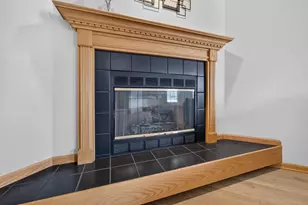 3222 Dorchester Way, Madison, WI 53719 - Photo 6