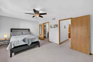 3222 Dorchester Way, Madison, WI 53719 - Photo 16