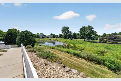 3222 Dorchester Way, Madison, WI 53719 - Photo 22