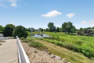 3222 Dorchester Way, Madison, WI 53719 - Photo 22