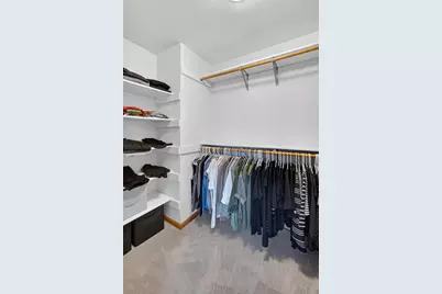 3222 Dorchester Way, Madison, WI 53719 - Photo 16