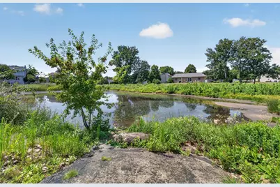 3222 Dorchester Way, Madison, WI 53719 - Photo 24