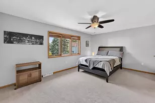 3222 Dorchester Way, Madison, WI 53719 - Photo 14