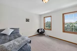 3222 Dorchester Way, Madison, WI 53719 - Photo 20
