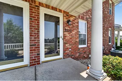 3222 Dorchester Way, Madison, WI 53719 - Photo 2