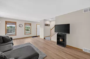 3222 Dorchester Way, Madison, WI 53719 - Photo 12