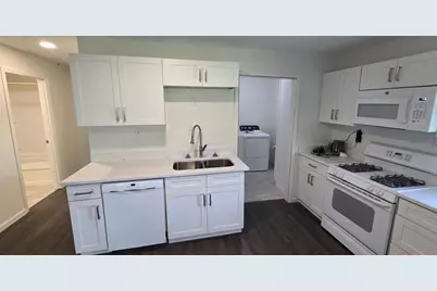 48568 Petersburg Lane, Gays Mills, WI 54631 - Photo 16