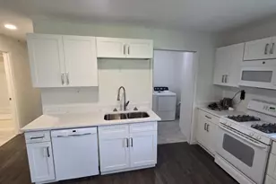48568 Petersburg Ln, Gays Mills, WI 54631 - Photo 16