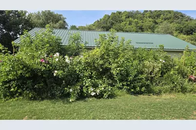 48568 Petersburg Lane, Gays Mills, WI 54631 - Photo 10