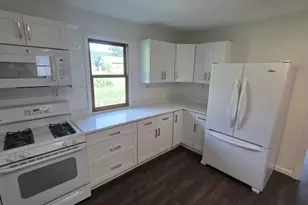 48568 Petersburg Ln, Gays Mills, WI 54631 - Photo 18