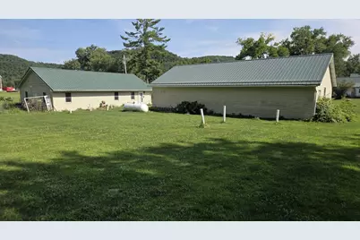48568 Petersburg Lane, Gays Mills, WI 54631 - Photo 2