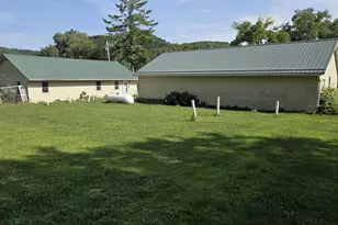 48568 Petersburg Ln, Gays Mills, WI 54631 - Photo 2