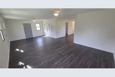 48568 Petersburg Lane, Gays Mills, WI 54631 - Photo 12
