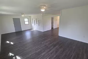 48568 Petersburg Ln, Gays Mills, WI 54631 - Photo 12