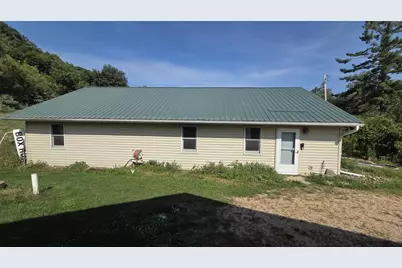 48568 Petersburg Lane, Gays Mills, WI 54631 - Photo 6