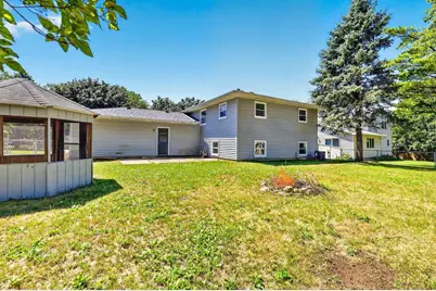 5102 Violet Lane, Madison, WI 53714 - Photo 36