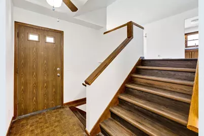 5102 Violet Lane, Madison, WI 53714 - Photo 24