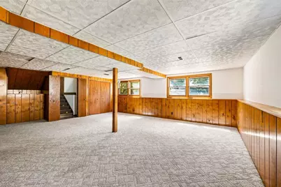 5102 Violet Lane, Madison, WI 53714 - Photo 28