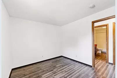 5102 Violet Lane, Madison, WI 53714 - Photo 22