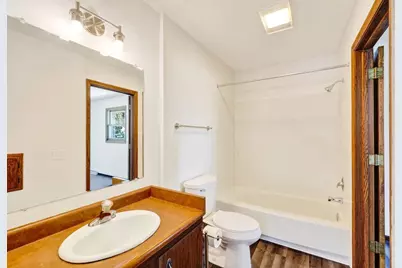 5102 Violet Lane, Madison, WI 53714 - Photo 16