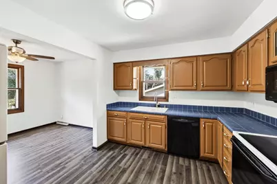 5102 Violet Lane, Madison, WI 53714 - Photo 6