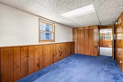 5102 Violet Lane, Madison, WI 53714 - Photo 32