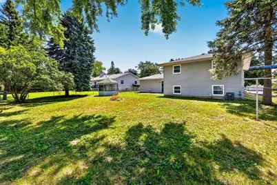 5102 Violet Lane, Madison, WI 53714 - Photo 38