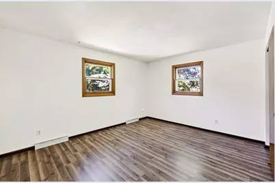 5102 Violet Lane, Madison, WI 53714 - Photo 14