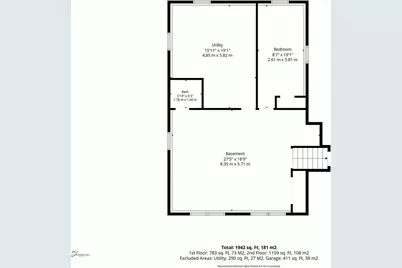 5102 Violet Lane, Madison, WI 53714 - Photo 40