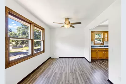 5102 Violet Lane, Madison, WI 53714 - Photo 10