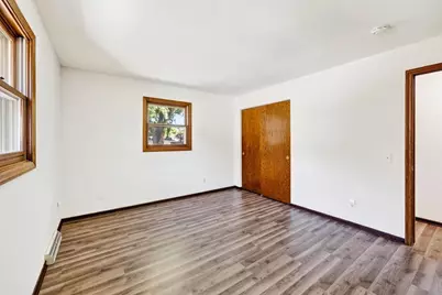 5102 Violet Lane, Madison, WI 53714 - Photo 20