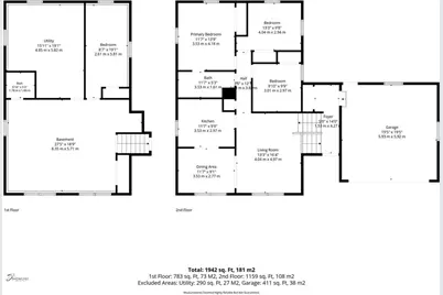5102 Violet Lane, Madison, WI 53714 - Photo 42