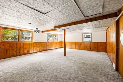 5102 Violet Lane, Madison, WI 53714 - Photo 26