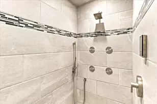 510 Wisconsin St, Wonewoc, WI 53968 - Photo 34
