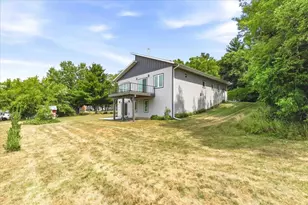 510 Wisconsin St, Wonewoc, WI 53968 - Photo 40